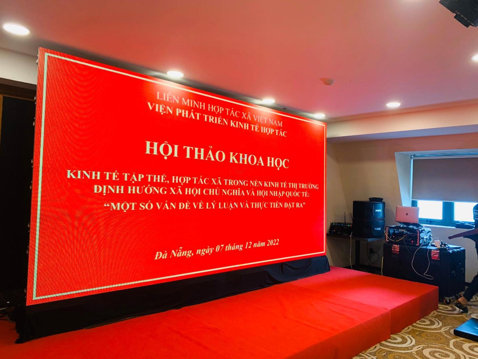 Nature Hotel & Spa Da Nang Exterior photo
